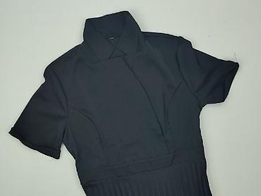 shein platnosci: Shein, Sukienka damska, rozmiar M — 1