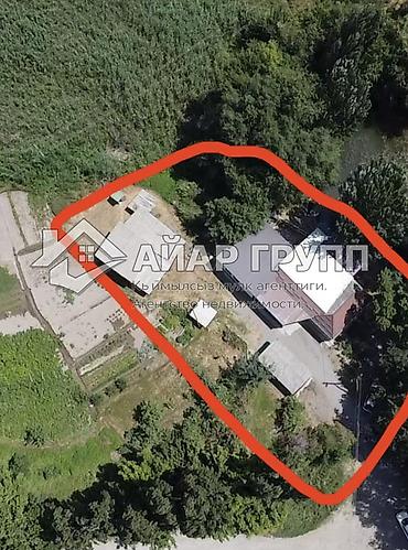 Продажа участков: 18 соток, Для строительства — 23