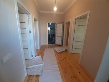 Həyət evləri və villaların satışı: Biləcəri 3 otaqlı, 100 kv. m, Kredit yoxdur, Yeni təmirli -da lalafo.az — 3 Həyət evləri və villaların satışı: Biləcəri 3 otaqlı, 100 kv. m, Kredit yoxdur, Yeni təmirli — 3