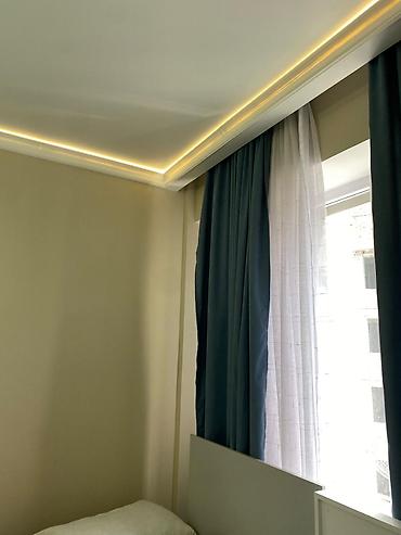 Долгосрочная аренда квартир: 2 комнаты, Собственник, Без подселения — 11