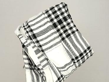 blouse only: ONLY & SONS, Koszulа dla mężczyzn, rozmiar S — 6