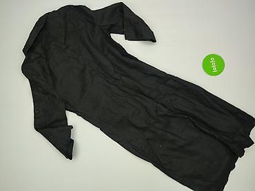 shirt: H&M, Sukienka damska, rozmiar M — 3