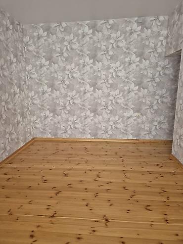 Продажа коттеджей и домов: КАШКА-СУУ Дом, который будет приносить доход 💸 Первая линия, угловой — 13