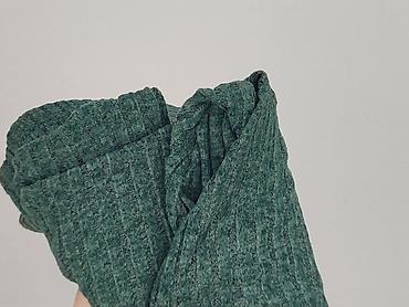 lonky: Shein, Komplet dresowy damski, rozmiar M — 7