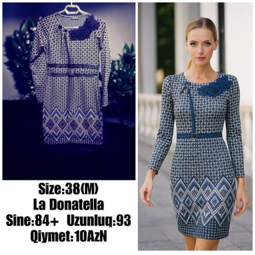 Kurtkalar: Cins kurtka, M — 6