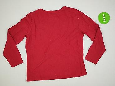 esmara clothes: Love To Lounge, Bluzka damska, rozmiar L — 3