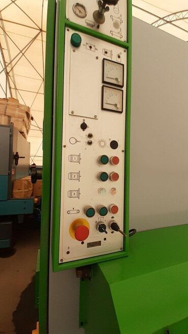 Ostali električni alati: APOKALIPSA DOO Kalibrirka Costa 2671-19 Kalibrirka Costa 🛠️ Stanje — 3