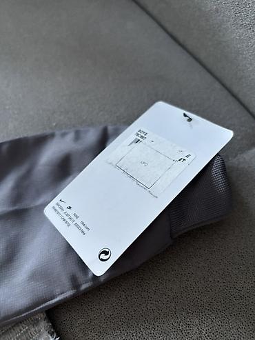 kosarkaske patike nike: Nike dečja jakna sa kapuljačom - Model: Nike, lagana vetrovka - — 2