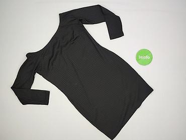 botki pull and bear: Sukienka damska, rozmiar S — 2