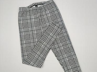 getry odchudzające: Shein, Legginsy rozmiar S — 1