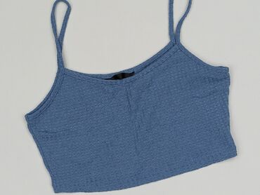 sukienka w paski h: Women`s top, size S (EU 36)