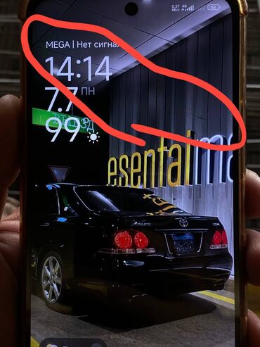 сколько стоит редми 6 а: Redmi, Redmi 13, Б/у, 128 ГБ, цвет - Черный, 2 SIM