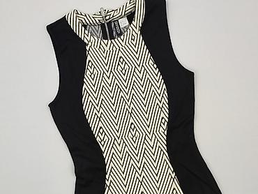 kołnierzyk h: H&M Divided, Sukienka damska, rozmiar S — 1