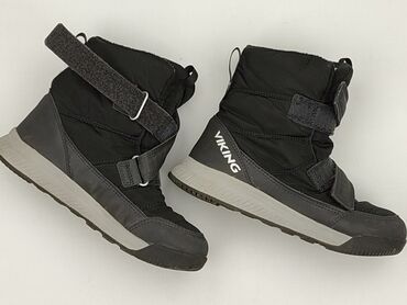 kapcie inblu ccc: Snow boots, 31, condition - Perfect