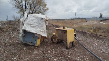 трактор передок: Погрузчик, Колесный, Фронтальный