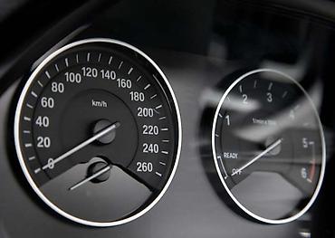 bube sa kube: KILOMETAR SAT ZA BMW SERIJA 1 OD 2011. DO 2019. GOD — 1