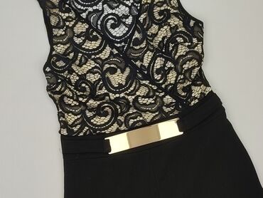 buty do tańca ccc: Amisu, Women`s overall, size S (EU 36)