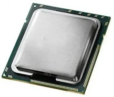 mlin za šećer: Brand: Intel Model: CPU S1200 INTEL Core i3-10100 4 cores 3.6GHz