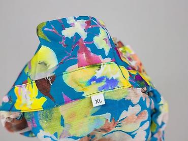 miss think: Sweet Miss, Bluzka damska, rozmiar XL — 4