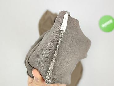 klapki babcine: Sukienka damska, rozmiar S — 4