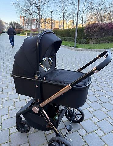 urek sekli: Popypappa kalyaska 300 azn satilri. 590 azn alinib endirimle cox — 2