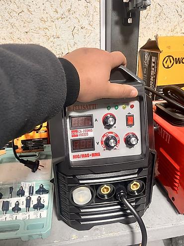 Наборы инструментов: Набор инструментов, Dewalt — 8