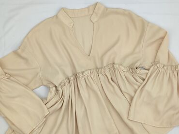 Bluzka damska, Shein, rozmiar S