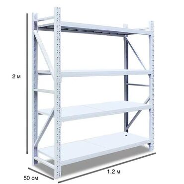 тойота фураннер: Toyota 4Runner: 2022 г.