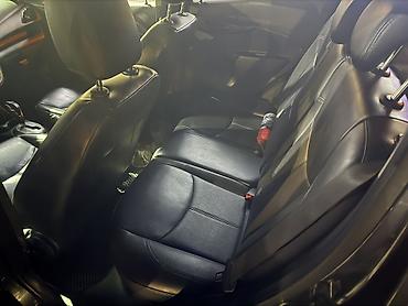 spark запчастини: Chevrolet Spark: 2018 г., 1 л, Автомат, Бензин, Седан — 10
