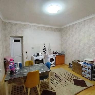 Bağ evlərinin satışı: Gəncə, 300 kv. m, 3 otaqlı -da lalafo.az — 11 Bağ evlərinin satışı: Gəncə, 300 kv. m, 3 otaqlı — 11