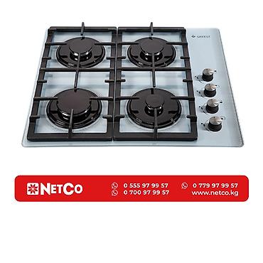 554: Встраиваемая поверхность GEFEST СГ СВН 2230 К6 Характеристики: Тип — 1