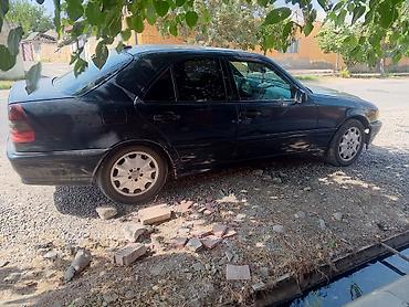 opel mühərriki: Modunda yüngül səs var birde feredo dəyişməlidir mexanika 1.8 mator — 2
