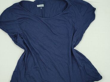 In Extenso, Women`s T-shirt, XL (EU 42)