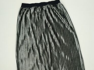 mohito spódnice plisowane: ONLY, Women`s skirt, size S (EU 36)
