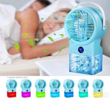 Ostali kućni dekor: Difuzer, Novo — 3