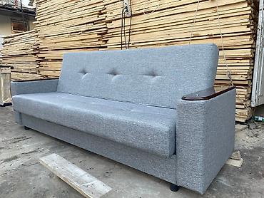sofa: Диваны . Диваны.Диваны новые раскладные деревянный.Размери — 4