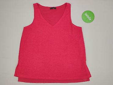 diverse top: Dunnes, Top damski, rozmiar M — 2