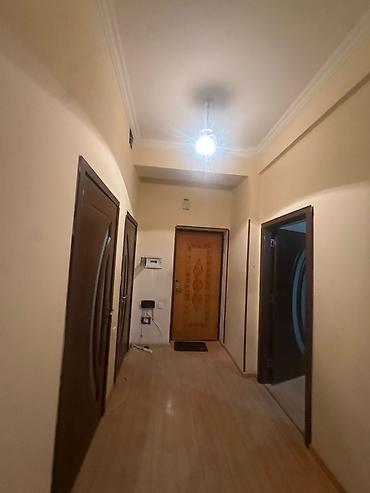 yaşmada: Yasamal, Studiya, Yeni tikili, m. Elmlər Akademiyası, 65 kv. m — 9