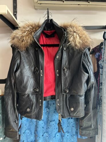 Gündəlik donlar: Gündəlik don, Midi, Zara, M — 31