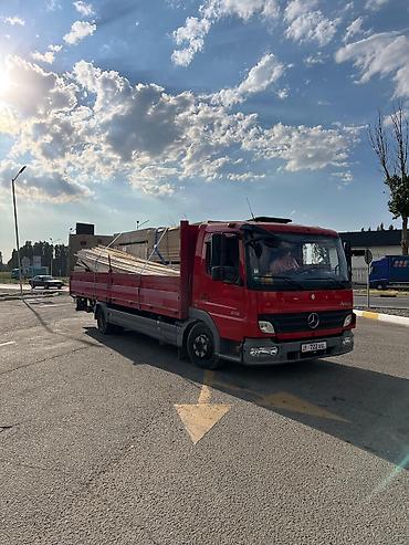 тук кара балта: Грузоперевозки грузоперевозки грузоперевозки грузоперевозки — 3
