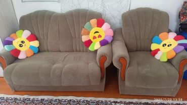 пансионаты иссык куля: Номер, Жети-Өгүз