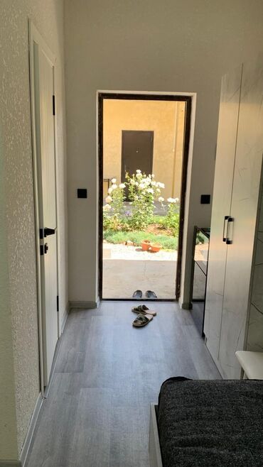 Иссык-Куль 2025: Номер, Чолпон-Ата at lalafo.kg — 13 Иссык-Куль 2025: Номер, Чолпон-Ата — 13