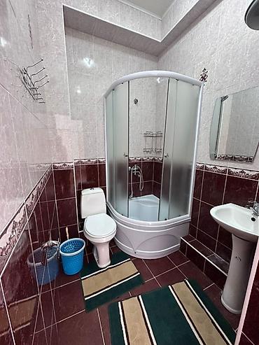Guest houses in IK: Бостери, Барбекю — 10