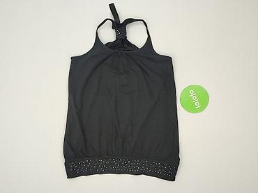 top perkins: Angel, Top damski, rozmiar M — 2