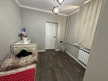 Үйлөрдү сатуу: 5 бөлмө, 150 м², 4 соток, Бишкек, Рухий Мурас ж/м Кыймылсыз мүлк агенттиги — 8