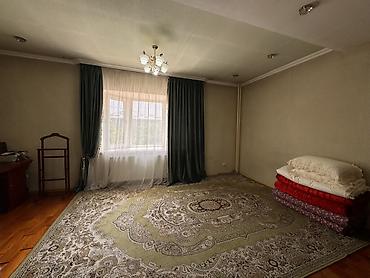 Продажа коттеджей и домов: Продаётся уютный 2-этажный дом в престижном районе города Ош — — 15