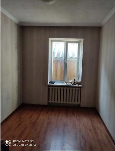 помищеня: 150 м², 5 комнат, Аламединский рынок / базар — 5
