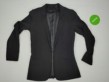 buty worldbox: H&M, Marynarka damska, rozmiar S — 2