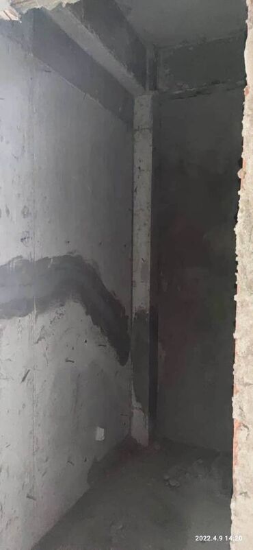 Yeni tikili: 3 otaqlı, Yeni tikili, m. Xətai, 110 kv. m — 21