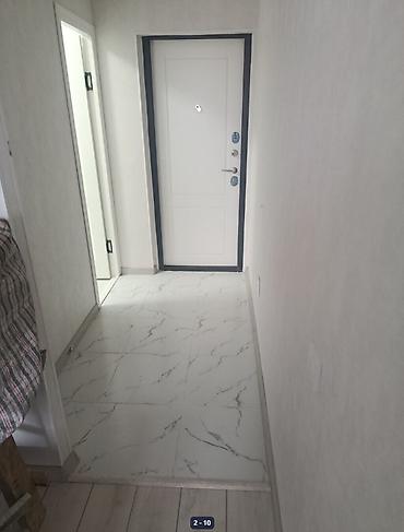 Продажа квартир: 1 комната, 26 м², Элитка, Евроремонт — 2